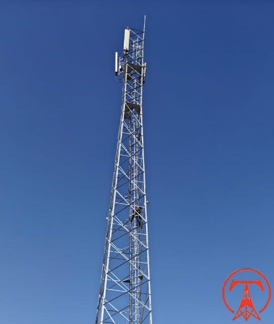 For Telecom Towers and Accessories showcase 9